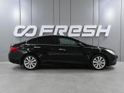Hyundai Sonata VI (YF) Ростов-на-Дону  - изображение 27