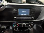 Kia Rio IV Рестайлинг Екатеринбург  - изображение 34