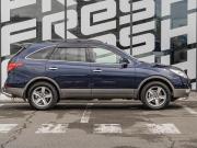 Hyundai ix55 Краснодар  - изображение 28