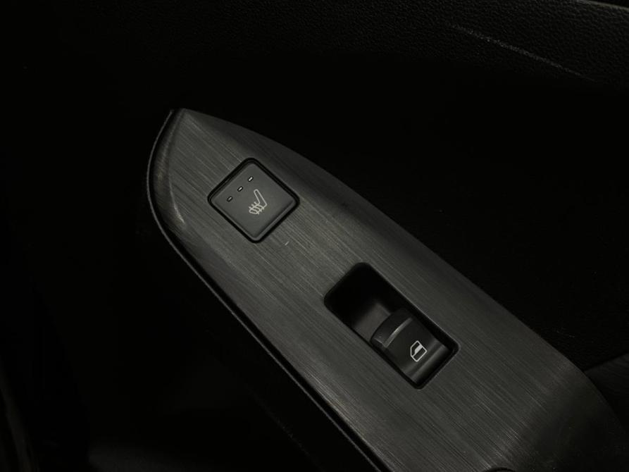 Haval Jolion I Кемерово  - изображение 21