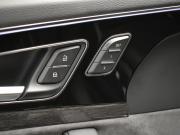 Audi Q7 II (4M) Москва  - изображение 45