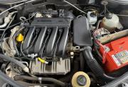 Renault Duster I Киров  - изображение 37