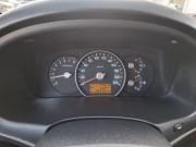 Kia Carens II (UN) Саратов  - изображение 24
