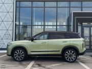 Jaecoo J7 I Москва  - изображение 35
