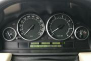 Land Rover Range Rover III Иваново  - изображение 38
