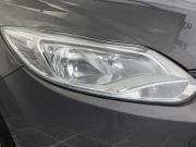 Ford Focus III Пермь  - изображение 51