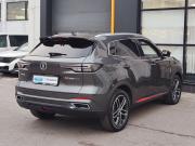 Changan CS55 Plus II Москва  - изображение 25