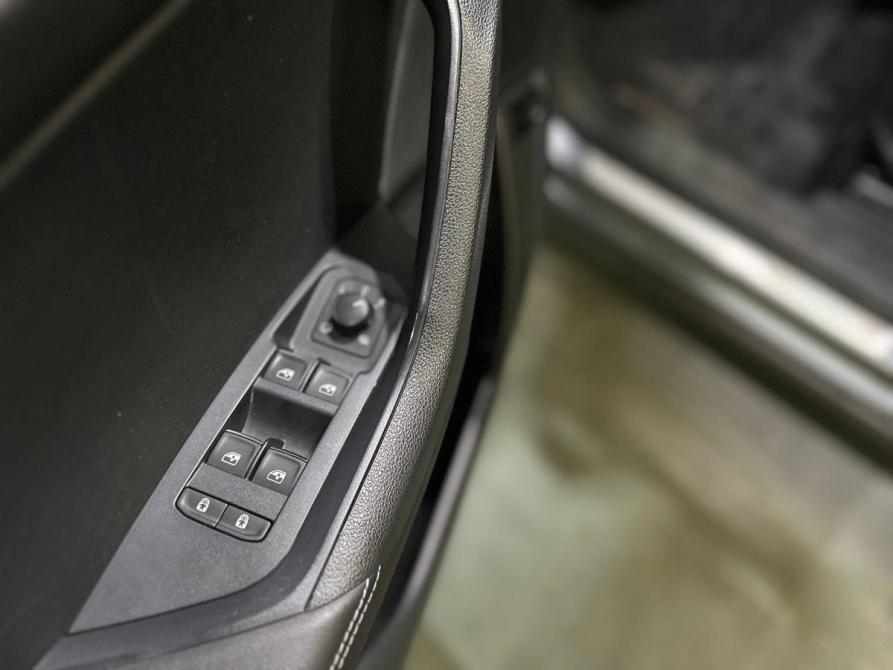 Skoda Kodiaq I Новосибирск  - изображение 18