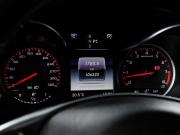Mercedes-Benz GLC Coupe AMG I (C253) Москва  - изображение 72