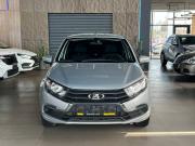Lada (ВАЗ) Granta I Рестайлинг Оренбург  - изображение 26
