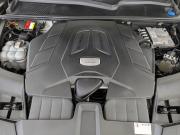Porsche Cayenne III Москва  - изображение 39
