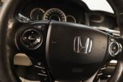 Honda Accord IX Челябинск  - изображение 31