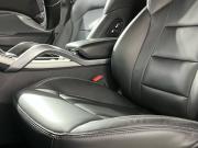 Geely Atlas I Ижевск  - изображение 37