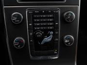 Volvo S60 II Москва  - изображение 29