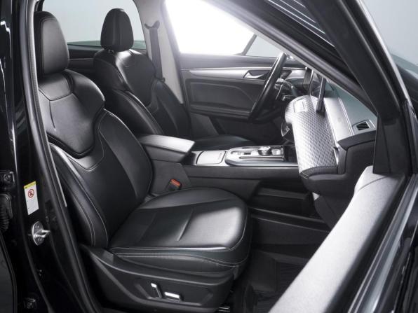 Haval Jolion I Рестайлинг с пробегом 2024 года, цена 1 740 000 рублей, 82420 км, внедорожник, Автокод Объявления