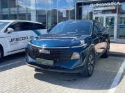 Haval F7x II Череповец  - изображение 13