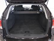 Chevrolet Cruze I Рестайлинг Самара  - изображение 38