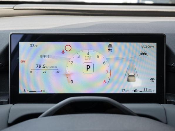 Toyota RAV4 VI (XA60) с пробегом 2025 года, цена 3 990 000 рублей, 17 км, внедорожник, Автокод Объявления