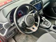 Kia Soul III Санкт-Петербург  - изображение 19