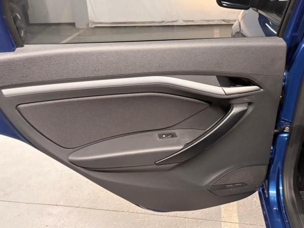 Lada (ВАЗ) Vesta I с пробегом 2020 года, цена 899 000 рублей, 125456 км, седан, Автокод Объявления