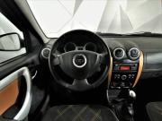 Lada (ВАЗ) Largus I Москва  - изображение 36