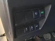 Nissan X-Trail III Рестайлинг Санкт-Петербург  - изображение 39