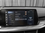 Haval F7x II Москва  - изображение 45