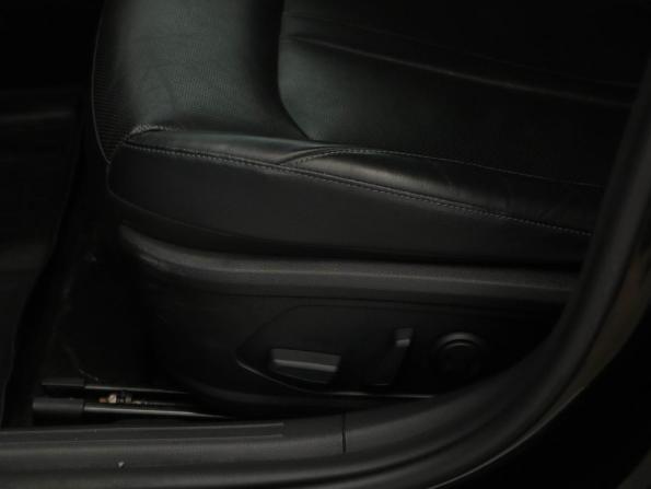Hyundai Sonata VIII (DN8) с пробегом 2021 года, цена 2 549 000 рублей, 90374 км, седан, Автокод Объявления