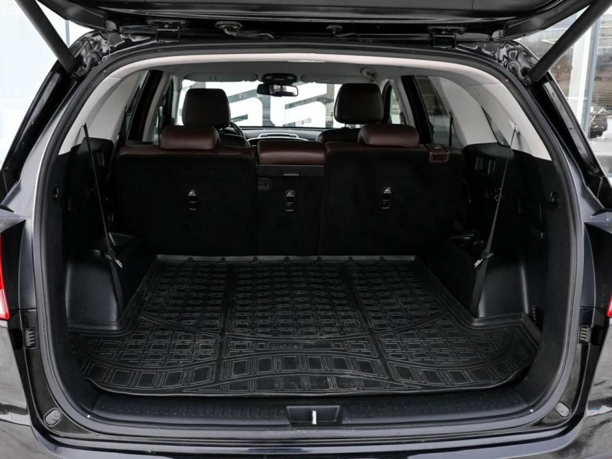 Kia Sorento III Prime Волгоград  - изображение 27