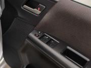 Honda Freed I Новосибирск  - изображение 34