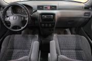 Honda CR-V I Рестайлинг Омск  - изображение 31