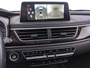 Dongfeng 580 I Рестайлинг Москва  - изображение 51