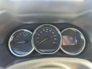 Renault Duster I Рестайлинг Нижний Новгород  - изображение 26