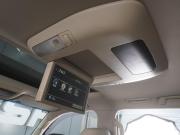 Lexus LX III Ростов-на-Дону  - изображение 41