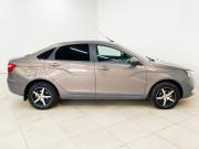 Lada (ВАЗ) Vesta I Тула  - изображение 19