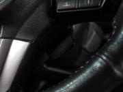 Subaru Forester IV Рестайлинг 2 Воронеж  - изображение 58