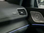 Mercedes-Benz GLS AMG II (X167) Новосибирск  - изображение 60
