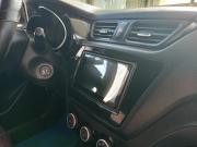Kia Rio III Рестайлинг Арзамас  - изображение 40