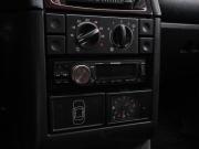 Lada (ВАЗ) 2110 Волгоград  - изображение 28