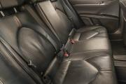 Toyota Camry VIII (XV70) Челябинск  - изображение 45