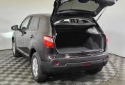 Nissan Qashqai I Рестайлинг Нижний Новгород  - изображение 32