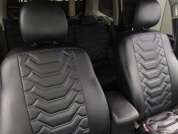 Subaru Forester IV Рестайлинг 2 с пробегом 2017 года, цена 1 699 000 рублей, 254282 км, внедорожник, Автокод Объявления