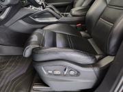 Porsche Cayenne III Москва  - изображение 50