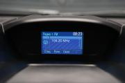 Ford Kuga II Крым  - изображение 49
