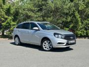 Lada (ВАЗ) Vesta I Санкт-Петербург  - изображение 35