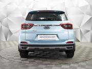 Chery Tiggo 4 Pro I Ульяновск  - изображение 25