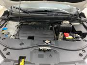 Haval M6 II Энгельс  - изображение 56
