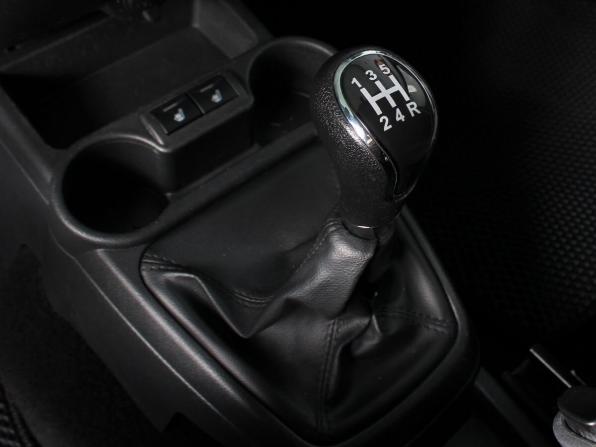 Lada (ВАЗ) Granta I Рестайлинг с пробегом 2021 года, цена 700 000 рублей, 72000 км, седан, Автокод Объявления