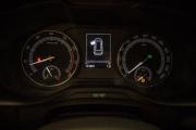 Skoda Kodiaq I Ростов-на-Дону  - изображение 42