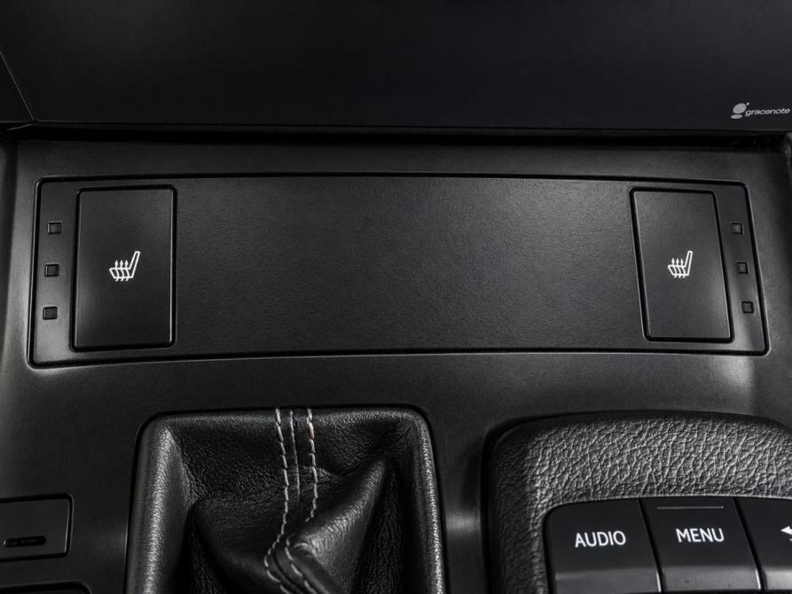 Lexus IS III Тюмень  - изображение 29